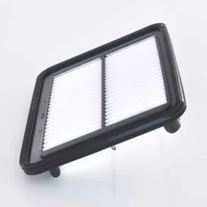 Loftsía - Bosch Air Filter S 0127
