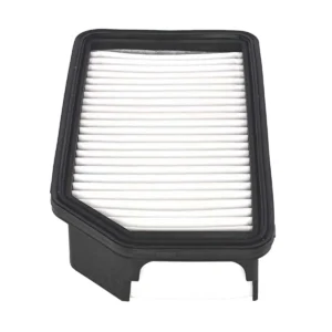 Loftsía - Bosch Air Filter S 0137