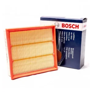 Bosch S 0153 vélaloftsía, vörunúmer F026400153