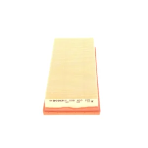 Bosch S 0155 vélaloftsía, vörunúmer F026400155