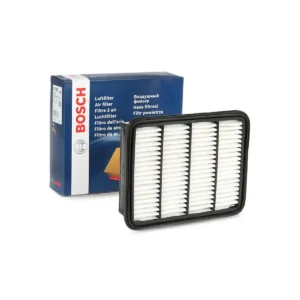 Bosch S 0165 vélaloftsía, vörunúmer F026400165