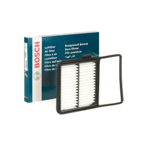 Bosch S 0170 vélaloftsía, vörunúmer F026400170