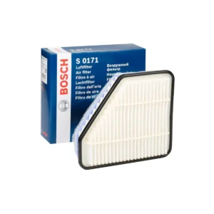 Bosch S 0171 vélaloftsía, vörunúmer F026400171