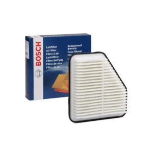 Bosch S 0188 vélaloftsía, vörunúmer F026400188