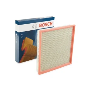 Bosch S 0217 vélaloftsía, vörunúmer F026400217