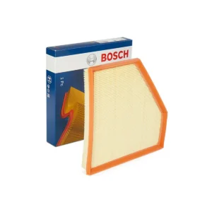 Bosch S 0270 vélaloftsía, vörunúmer F026400270