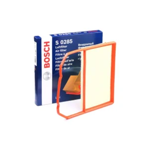 Bosch S 0285 vélaloftsía, vörunúmer F026400285