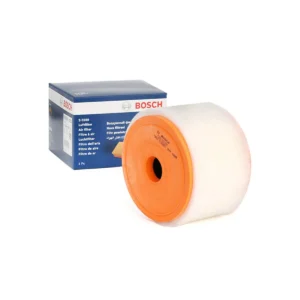 Bosch S 0289 vélaloftsía, vörunúmer F026400289