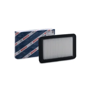 Bosch S 0291 vélaloftsía, vörunúmer F026400291