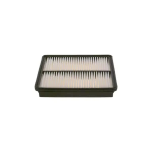 Bosch S 0292 vélaloftsía, vörunúmer F026400292