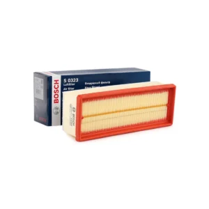 Bosch S 0323 vélaloftsía, vörunúmer F026400323