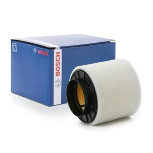 Bosch S 0334 vélaloftsía, vörunúmer F026400334