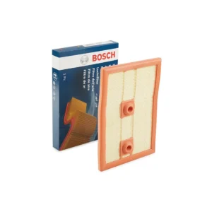 Bosch S 0342 vélaloftsía, vörunúmer F026400342