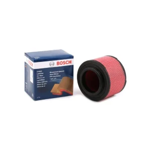 Bosch S 0344 vélaloftsía, vörunúmer F026400344