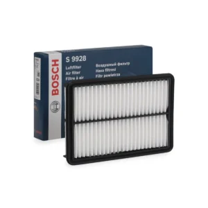 Bosch S 0347 vélaloftsía, vörunúmer F026400347