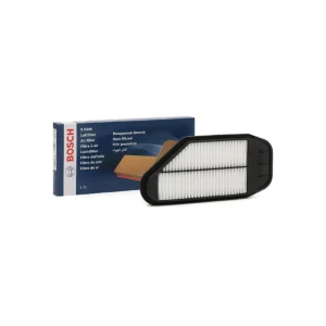 Bosch S 0349 vélaloftsía, vörunúmer F026400349