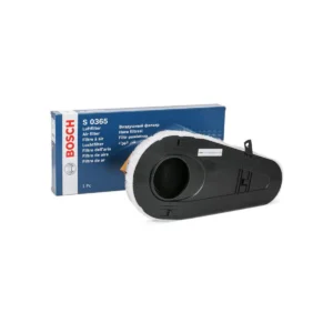 Bosch S 0365 vélaloftsía, vörunúmer F026400365