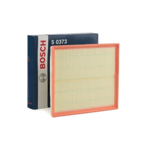 Bosch S 0373 vélaloftsía, vörunúmer F026400373