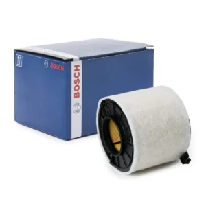 Bosch S 0422 vélaloftsía, vörunúmer F026400422