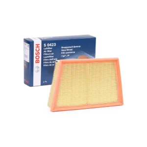 Bosch S 0423 vélaloftsía, vörunúmer F026400423