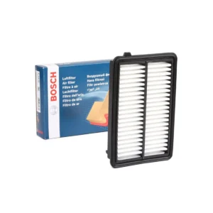 Bosch S 0439 vélaloftsía, vörunúmer F026400439