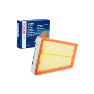 Bosch S 0441 vélaloftsía, vörunúmer F026400441