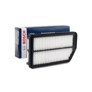Bosch S 0445 vélaloftsía, vörunúmer F026400445