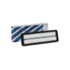 Bosch S 0455 vélaloftsía, vörunúmer F026400455