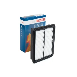 Bosch S 0457 vélaloftsía, vörunúmer F026400457