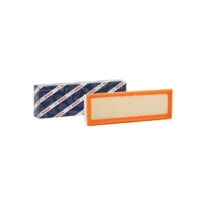 Loftsía - Bosch Air Filter S 0459