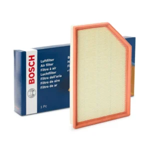 Loftsía - Bosch Air Filter S 0513