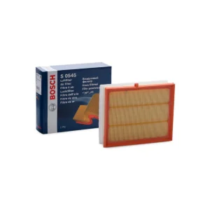 Bosch S 0545 vélaloftsía, vörunúmer F026400545