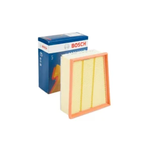 Bosch S 0559 vélaloftsía, vörunúmer F026400559