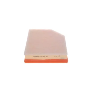Bosch S 0567 vélaloftsía, vörunúmer F026400567