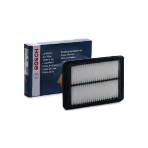 Bosch S 0582 vélaloftsía, vörunúmer F026400582