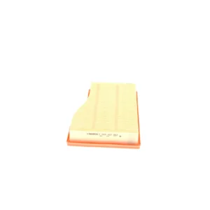 Bosch S 0593 vélaloftsía, vörunúmer F026400593