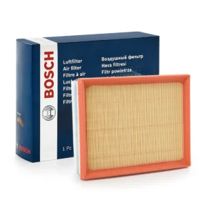 Bosch S 0613 vélaloftsía, vörunúmer F026400613