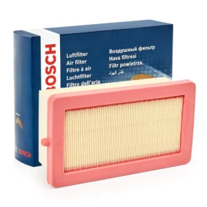 Bosch S 0625 vélaloftsía, vörunúmer F026400625