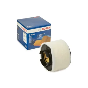 Bosch S 0650 vélaloftsía, vörunúmer F026400650