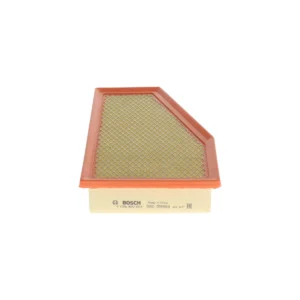 Bosch S 0653 vélaloftsía, vörunúmer F026400653