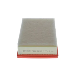 Bosch S 0671 vélaloftsía, vörunúmer F026400671