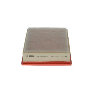 Bosch S 0694 vélaloftsía, vörunúmer F026400694