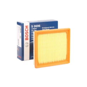 Bosch S 0696 vélaloftsía, vörunúmer F026400696