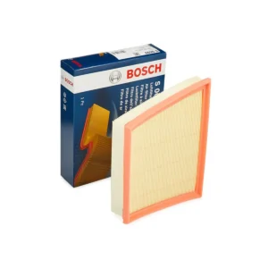 Bosch S 0699 vélaloftsía, vörunúmer F026400699