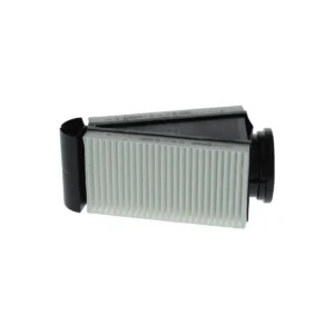 Bosch S 0707 vélaloftsía, vörunúmer F026400707