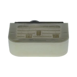 Bosch S 0719 vélaloftsía, vörunúmer F026400719