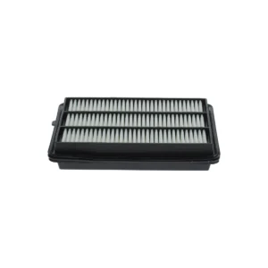 Bosch S 0727 vélaloftsía, vörunúmer F026400727
