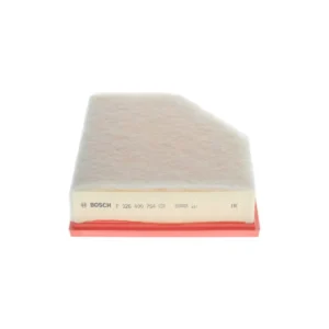 Bosch S 0754 vélaloftsía, vörunúmer F026400754