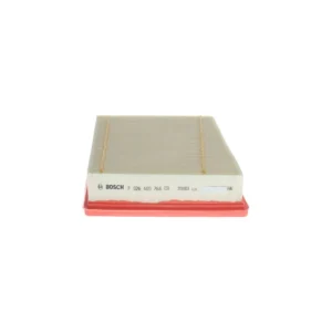 Bosch S 0768 vélaloftsía, vörunúmer F026400768
