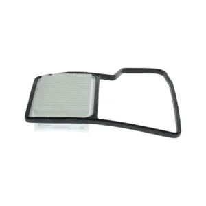 Bosch S 0773 vélaloftsía, vörunúmer F026400773